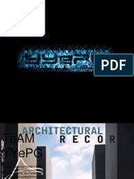 Explore our carefully curated collection of lighting, rugs and home décor. Architectural Record 07 05 Multifamily Houses Pag 137 Mail Lighting