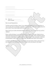 A bank account opening letter is usually written to the bank manager, requesting him/her to allow you to open a bank account in their bank. Free Bank Confirmation Letter Free To Print Save Download