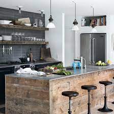 Use random features to produce fresh ideas, click on the type of tag you want and. Industrial Style Interiors Ideal Home Industrial Style Kitchen Industrial Decor Kitchen Urban Kitchen