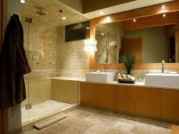 Here are some pictures of the ikea bathroom lighting uk. Ikea Bathroom Lighting Fixtures For Kid S Bathroom Ayanahouse