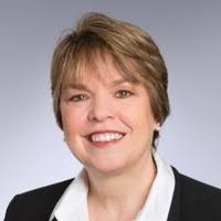 40+ "Mary Jablonski" profiles