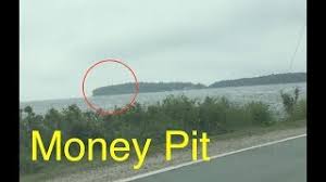 Metal detector and oak island legend gary drayton takes matty blake on a metal detecting tour of the island while counting down some of his most memorable finds. Oak Island Metal Detecting Visiting Oak Island And Searching For Treasure Nearby Youtube