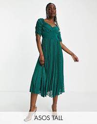Asos vestiti da cerimonia 21% di sconto. Tall Abiti Da Cerimonia Vestiti E Abiti Da Cerimonia Tall Asos