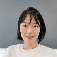Sharon Zhang -CPA