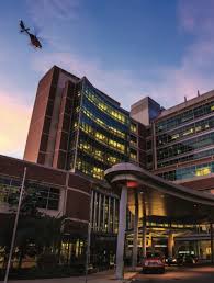 How safe is uf health north? About Us Uf Health University Of Florida Health