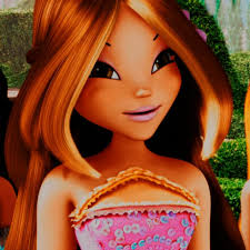 Pin de Julia Flick en Flora