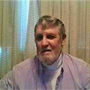 Gwynn Family Obituaries