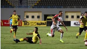 .الزمالك، أمام نظيره وادي دجلة، مساء اليوم الخميس وذلك ضمن منافسات الجولة الثانية والثلاثين من عمر بطولة الدوري المصري الممتاز، يسعى نادي الزمالك لتحقيق الفوز والثلاث. ØºÙØ§Ø¨Ø§Øª ÙØªØ´ÙÙÙ Ø§ÙØ²ÙØ§ÙÙ ÙÙØ§Ø¯Ù Ø¯Ø¬ÙØ© ÙÙ ÙØ¨Ø§Ø±Ø§Ø© Ø§ÙÙÙÙ Ø§ÙÙÙØ§ÙØ© ÙÙÙØ²