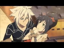 If you enjoyed this video the be. Top 10 Action Romance Fantasy Magic School Anime 2017 Youtube
