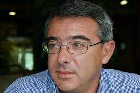 At the age of twelve his first experience in entertainment was when his grandmother threw him on stage to sing a song for a neighborhood talent show at henry street settlement in downtown manhattan. Jose Miguel Arias Jm Ariasblanco Twitter