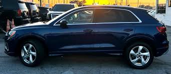 Image result for Cosmos Blue 2021 Q3