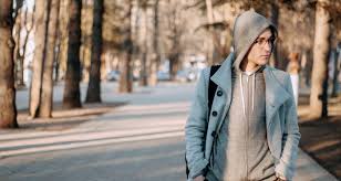 Thrift World St. Joseph Store Grand Opening