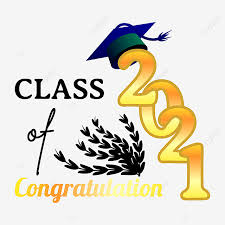 Graduation hat and medical mask on the chair. Klasse 2021 Graduation Clipart Erfolgselement Gruss Absolvent Clip Art Png Und Vektor Zum Kostenlosen Download