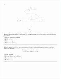 15 Kuta Software Infinite Algebra 2 Arithmetic Series Algebra Solving Quadratic Equations Arithmetic