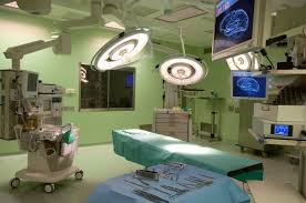 Call us today at pet care clinic is a full service animal hospital and will take both emergency cases as well as less dr. Assuta Medical Center In Israel Prices For Diagnosis And Treatment Reviews Mediglobus
