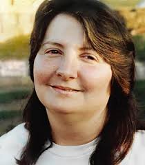 Carolyn Harrington Obituary