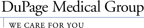 dupage medical group