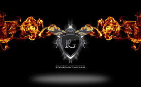 Find over 100+ of the best free gangster images. 45 Gangster Wallpaper Hd On Wallpapersafari