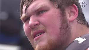 Packers DL Tyler Lancaster high