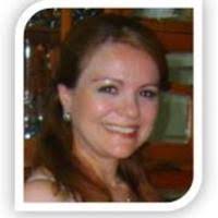 DOC) CUESTIONARIO Nº 11 HIPNOSIS Y REGRESION