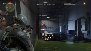 It features every enemy faction joining forces to eliminate the agents of the division. Resistance Solo Farm Guide Pier 93 Thedivision