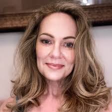 Cynthia Thrash's Instagram, Twitter & Facebook