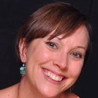 50+ "Mary Lemons" profiles