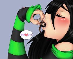 Read [Just-A-Little-Vore] Just A Little Snack Hentai Porns - Manga And  Porncomics Xxx