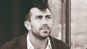 Alexander Ebner's Instagram, Twitter & Facebook