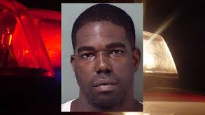 BREAKING: Man facing first-degree murder charge in August shooting