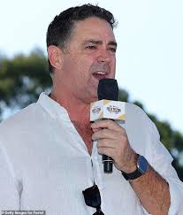 Read the Facebook post that poured petrol