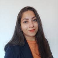 80+ perfis com “Julie Borges”