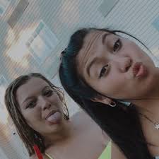 Peyton Glenn (@glenn_peyton)