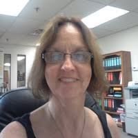 Maureen Clemente Email & Phone Number