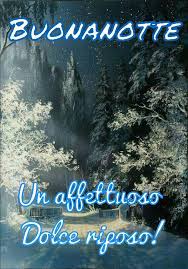 Al llegar la noche me siento muy feliz porque sé que te daré un gran beso y un fuerte abrazo antes de dormir, eso me da la serenidad suficiente para conciliar el sueño. 86 Ideas De Saludos Italiano Saludos Buenos Dias En Italiano Se Bueno