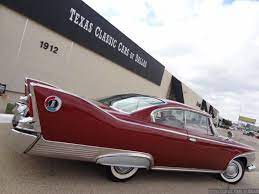 1960 Plymouth Fury Cool Cars Classic Cars Cars