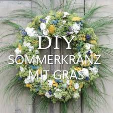 Upcycling makramee flasche im fischernetz traumhafte sommerdeko. Windlicht Im Fischernetz Look So Gelingt Auch Dir Der Makramee Knoten Blumen Ampel Dekoideenreich Herbstkranz
