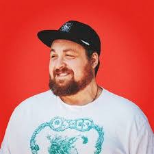 James Bontempo's Instagram, Twitter & Facebook