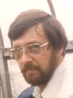 Thomas Sheil Obituary, Des Moines, IA :: Iles Funeral Homes