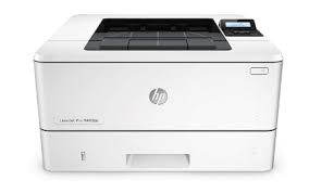 .imprimante canon mf4400 series driver gratuit pour les systèmes d'exploitation microsoft windows et macintosh,canon mf4400 pilote est fourni. Hp Laserjet Pro M402dn Printer Driver Download Free For Windows 10 7 8 64 Bit 32 Bit