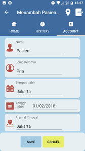 Proses registrasi seleksi cpns 2019 ini dilakukan dalam tiga tahap, sebelum lebih jauh lagi, peserta diwajibkan untuk membuat akun. E Kasih For Android Apk Download