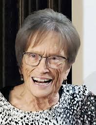 Obituary information for Rita Ann Fenton