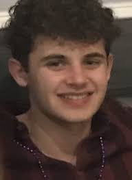 Football: Tribe extinguishes Phoenix, rises from ashes 31-29