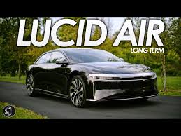 Image result for Lunar Titanium 2025 Lucid