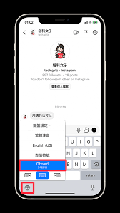 其次，你需要一个在美国的真实电话号码，这个号码不能是另一个 gv 的号码以及 google fi 的号码。 Awwfhtolftzk8m