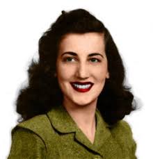 Mary Colomba Castiglione Obituary