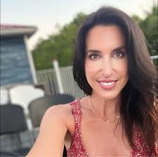 Weekend horseback riding experiences?