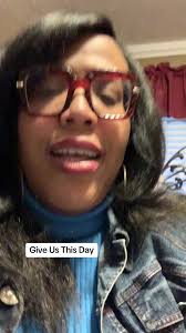 Benita James Returns in Part 5