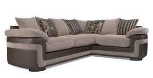 Unfortunately this is not a sofa they have in store so i can't go and see it in the flesh and feel it for comfort and quality, so i wondered if anyone has one and if so what do they think of it ? Dfs Destiny Corner Sofa 2 Seater Corner Sofa Sofa Corner Sofa