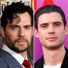 PlayStation 5 historic launch sales; Perfect Dark revealed; Hitman 3